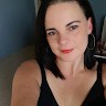 Leeann Holmes