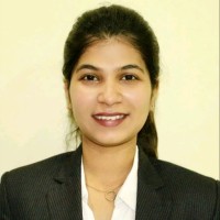 Aditi Davang