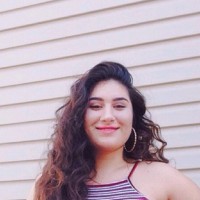 Cami Añazco Ramírez