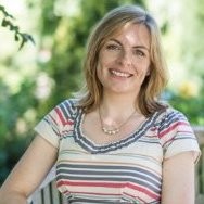 Claire Binden