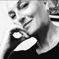 Linnea Grundström