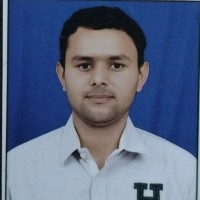 Arun Kumar