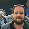 Yann Plissonneau