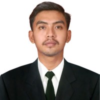 Rahmat Aminuddin Raditia