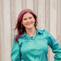 Summer Elite Realty Group