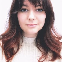 Simona Navarra