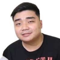 Viva Noriel Zapata