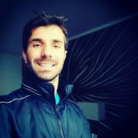 Jeferson Corrêa Prata