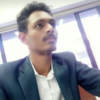 Sushil Singh