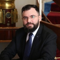 Paul G. Aștelean