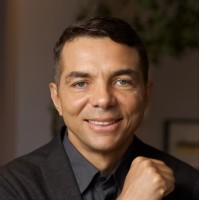 Michel Ribeiro