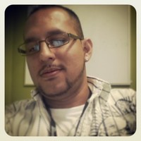 Jason Badilla