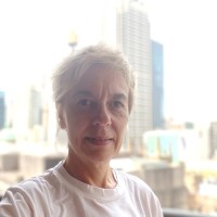 Marta Navarro Ezquerra