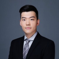 Di Qiu