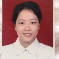 Le Yin