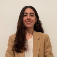 Marta Gómez Aguilar