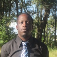 KEVIN THOMAS