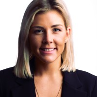 Marina Kaltak
