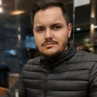 Thiago Rigamonte De Freitas