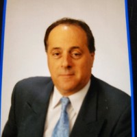 Joseph Jannarone