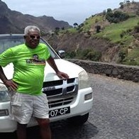 joao baptista santos