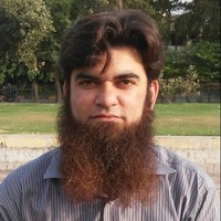 Adeel Javaid