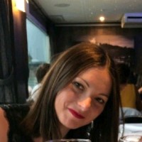 Julia Budkewitsch