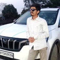 Nikhil Gangurde 