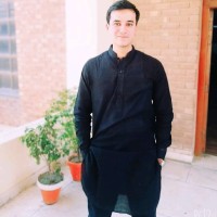 Sajid Ahmed Zakria