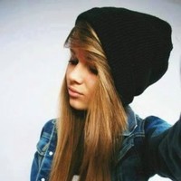 Misse Rania