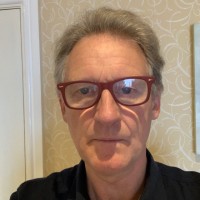 Phil Yates