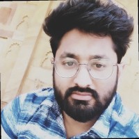 Vijay Gupta