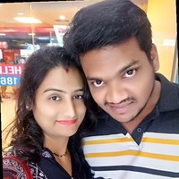 Gaurav Raikar