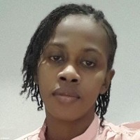Amaka Onuchukwu