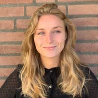 Marthe Sliepenbeek