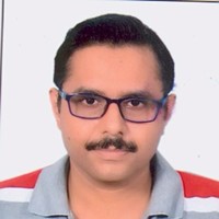 Siddhartha Srivastava