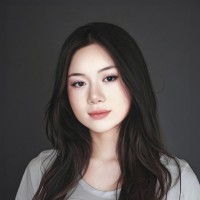 Jingwen Wu