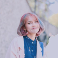 Chayakan Suksiri