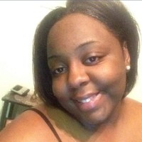 Starshema Jones