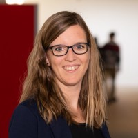 Helen Inäbnit