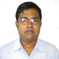 Anirban Ghosh