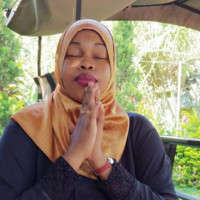 Muwonge Hamzah