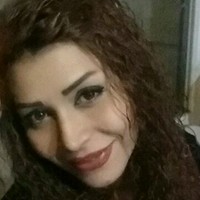 Neda Mehrnoush