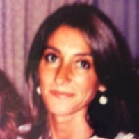 Pilar Benítez-delCastillo S-Colldefors