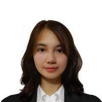 Mirasol Maglaque