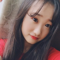 马梦佳