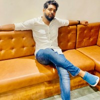 Balaji Ganesan