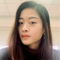 Viola Chang