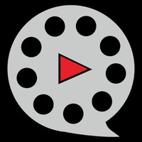 Lewats Film