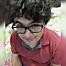 Tiago Pimenta